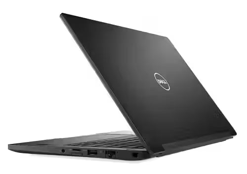 Dell Latitude E7480 - Intel Core i7 - 32GB RAM - 512GB SSD Windows 11 Pro Office 2024