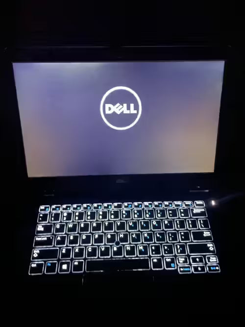 Dell Latitude E7480 - Intel Core i7 - 32GB RAM - 512GB SSD Windows 11 Pro Office 2024