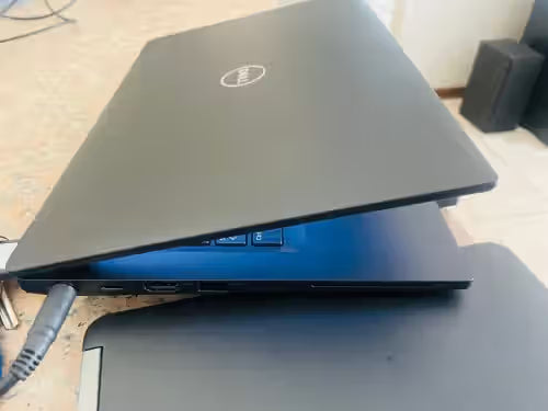 Dell Latitude E7480 - Intel Core i7 - 32GB RAM - 512GB SSD Windows 11 Pro Office 2024