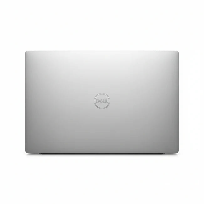 Dell Precision 5540 15.6 Inch Mobile Workstation Laptop – i7 9850H – 32GB DDR4 – 512GB NVMe – NVIDIA Quadro T2000 – Win11Pro – Refurb Special
