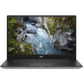 Dell Precision 5540 15.6 Inch Mobile Workstation Laptop – i7 9850H – 32GB DDR4 – 512GB NVMe – NVIDIA Quadro T2000 – Win11Pro – Refurb Special