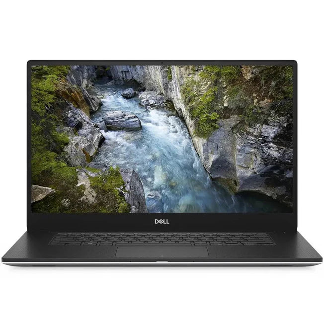 Dell Precision 5540 15.6 Inch Mobile Workstation Laptop – i7 9850H – 32GB DDR4 – 512GB NVMe – NVIDIA Quadro T2000 – Win11Pro – Refurb Special