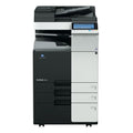 Konica Minolta Bizhub 367