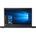 Lenovo Thinkpad T470s Core i7 - 7th Gen 16gb RAM 512SSD