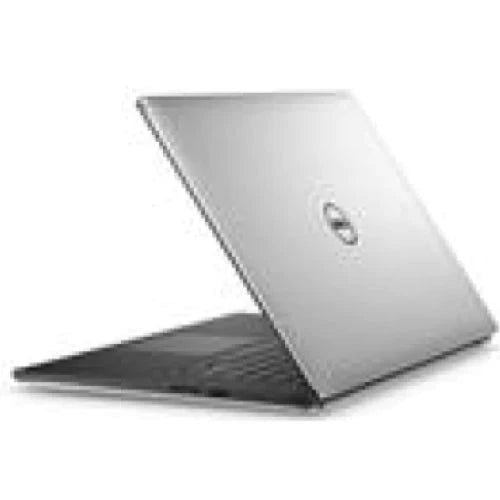 Dell Precision 5520 Nvidia Core i7 - 6th Gen 32gb RAM 512Gb SSD