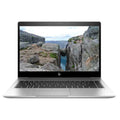 HP Elitebook 840 G5 Core-i7 8th Gen 16gb RAM 512GB SSD