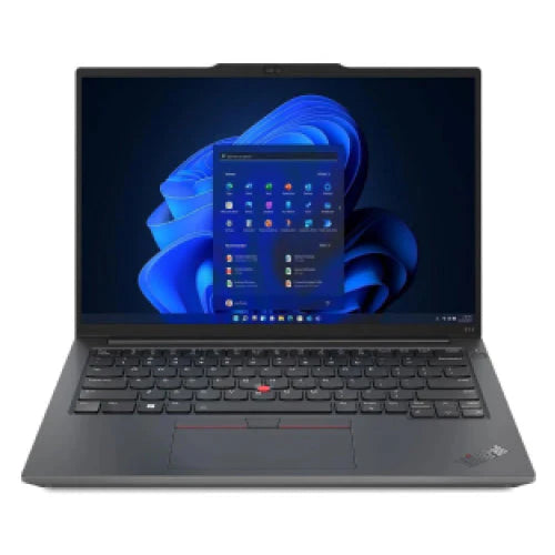 Lenovo Thinkpad T470s Core i7 - 7th Gen 16gb RAM 512SSD