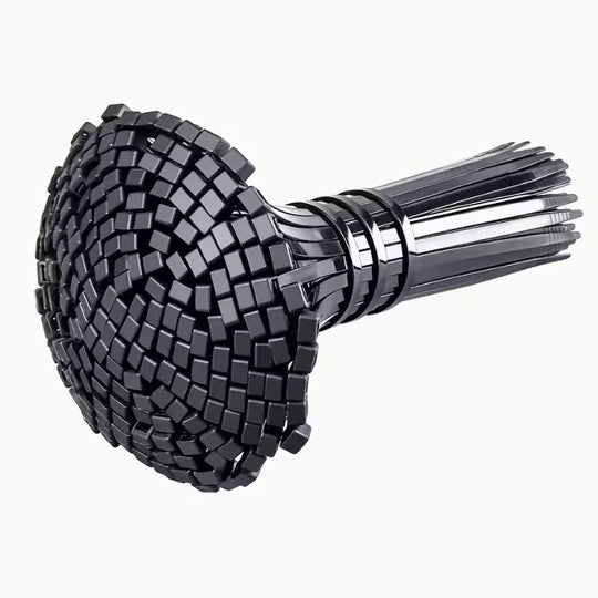Heavy Duty Cable Ties