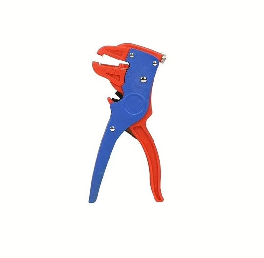 Wire Stripper and Cutter