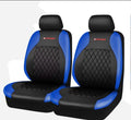 Car Seat Covers (bakkie)