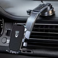 Car Phone Mount