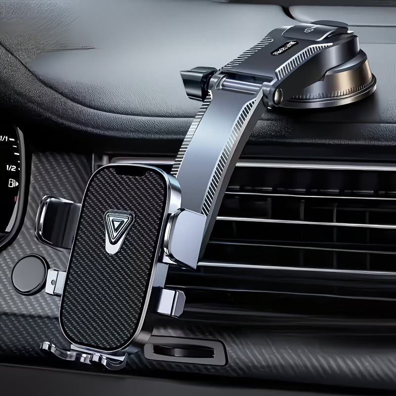 Car Phone Mount