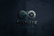 Infinite Bazaar Dropshipping (PTY) LTD - Home